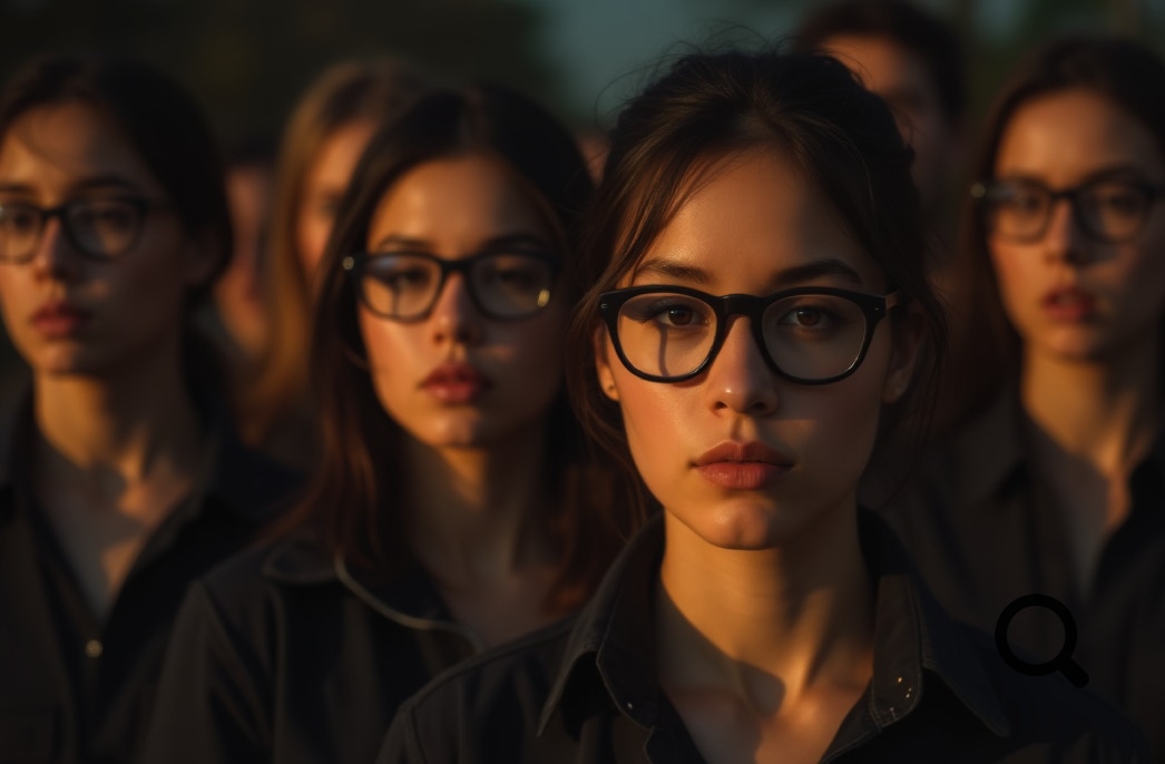  blue-light blocking lenses 