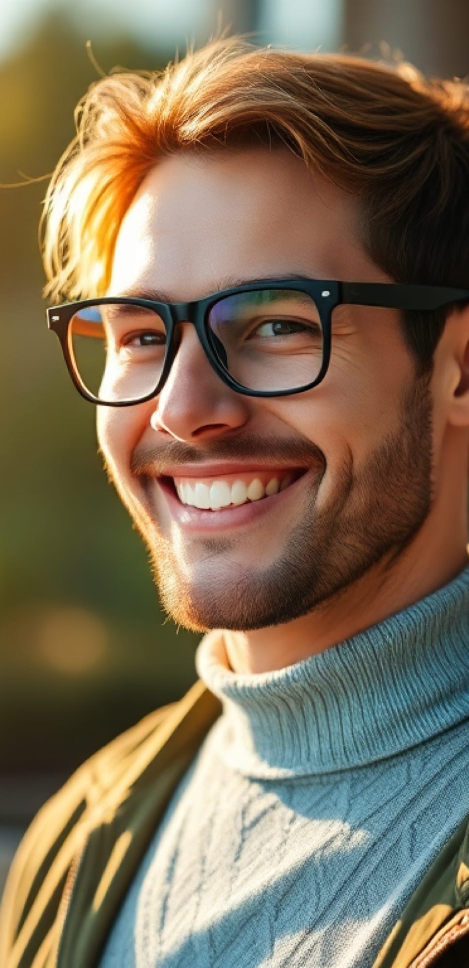 walias-optical-glasses-collection, designer-eyewear-walia, prescription-sunglasses-stylish, luxury-frames-walias, trendy-sunglasses-models, virtual-try-on-demo, eye-exam-service-walias, kids-glasses-stylish, blue-light-glasses-closeup, contact-lens-fitting-demo, sports-eyewear-durable, affordable-eyeglasses-display, ram nagar shahdara-optical-store, premium-eyewear-brands, back-to-school-glasses, eyewear-sale-promo, optical-accessories-showcase, stylish-frames-gallery, protective-lens-technology, free-shipping-offer.