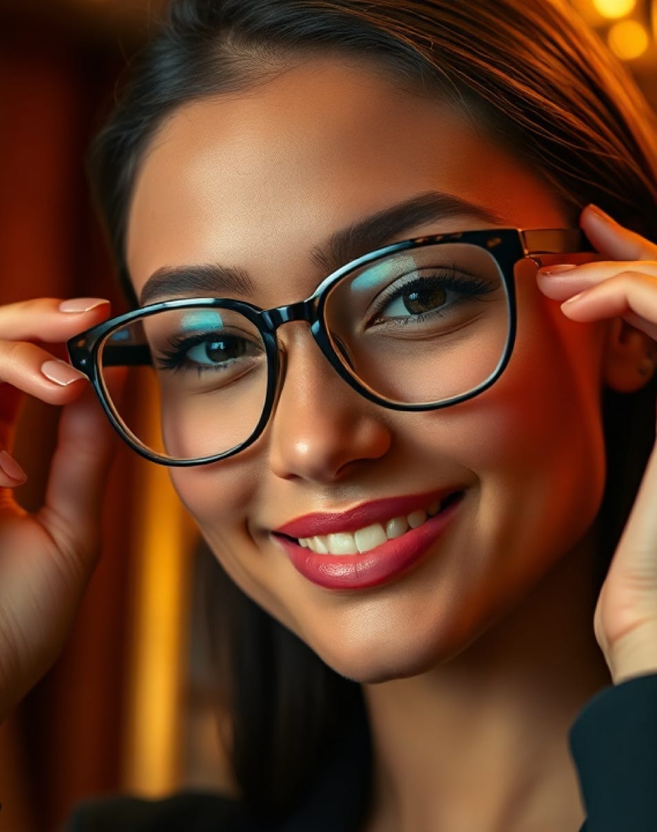 walias-optical-glasses-collection, designer-eyewear-walia, prescription-sunglasses-stylish, luxury-frames-walias, trendy-sunglasses-models, virtual-try-on-demo, eye-exam-service-walias, kids-glasses-stylish, blue-light-glasses-closeup, contact-lens-fitting-demo, sports-eyewear-durable, affordable-eyeglasses-display, ram nagar shahdara-optical-store, premium-eyewear-brands, back-to-school-glasses, eyewear-sale-promo, optical-accessories-showcase, stylish-frames-gallery, protective-lens-technology, free-shipping-offer.